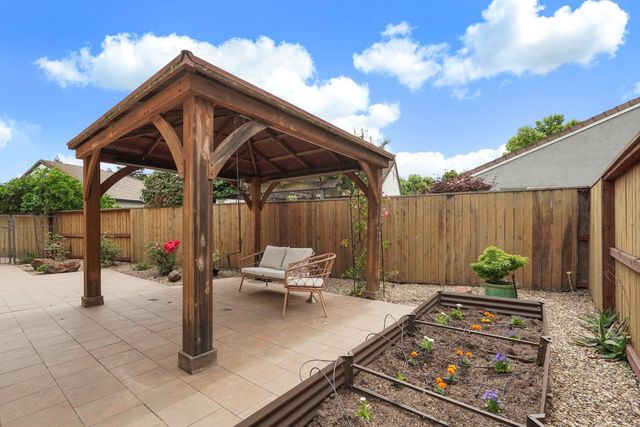 4311 Chariot Ct, Stockton, CA 95219