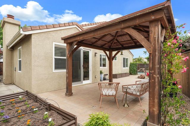 4311 Chariot Ct, Stockton, CA 95219