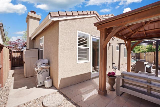 4311 Chariot Ct, Stockton, CA 95219