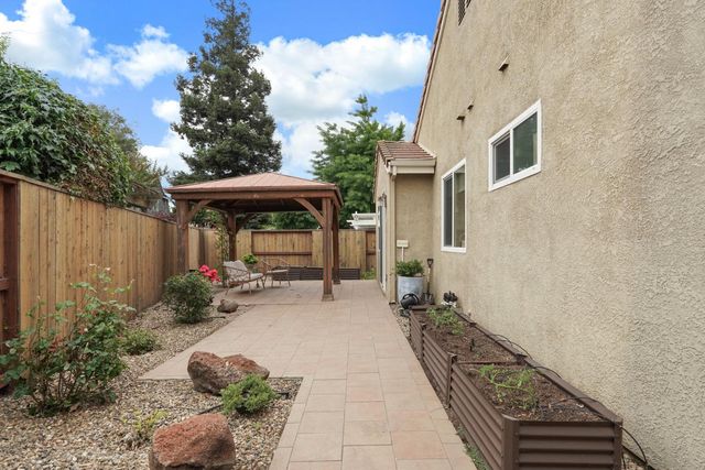 4311 Chariot Ct, Stockton, CA 95219