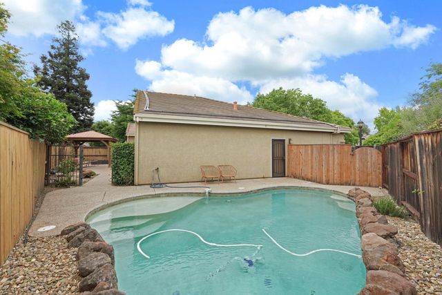 4311 Chariot Ct, Stockton, CA 95219