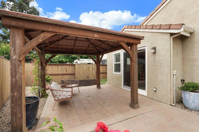 4311 Chariot Ct, Stockton, CA 95219