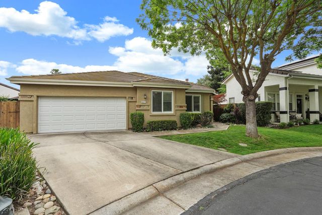 4311 Chariot Ct, Stockton, CA 95219