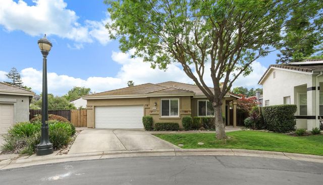 4311 Chariot Ct, Stockton, CA 95219