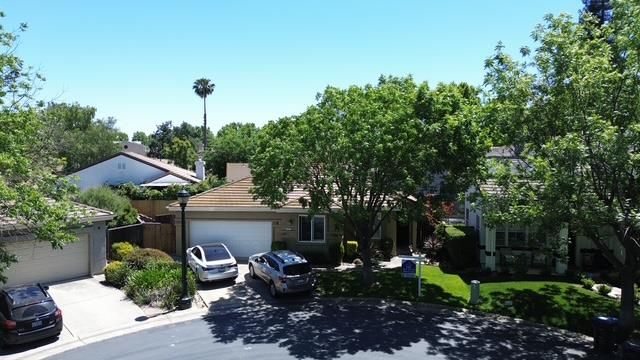 4311 Chariot Ct, Stockton, CA 95219