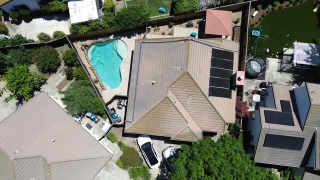 4311 Chariot Ct, Stockton, CA 95219