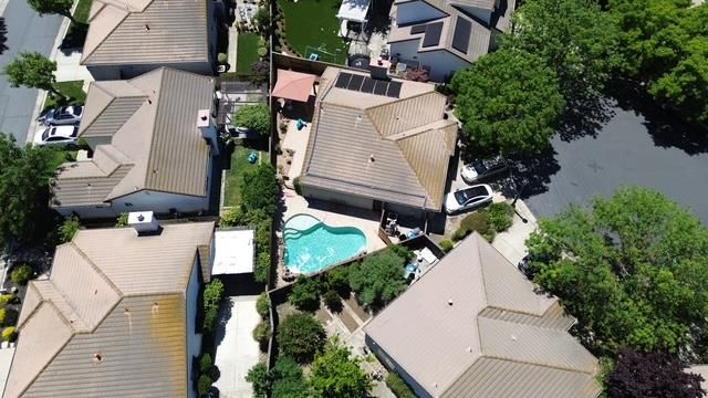 4311 Chariot Ct, Stockton, CA 95219