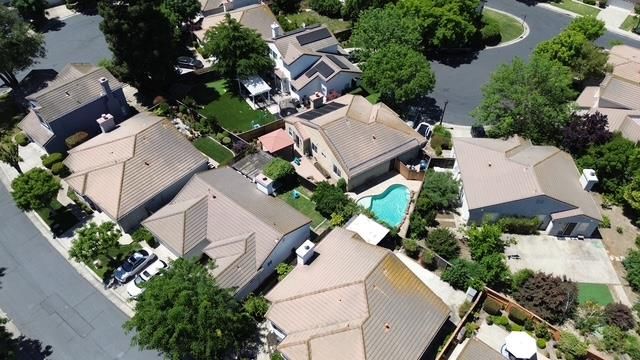4311 Chariot Ct, Stockton, CA 95219