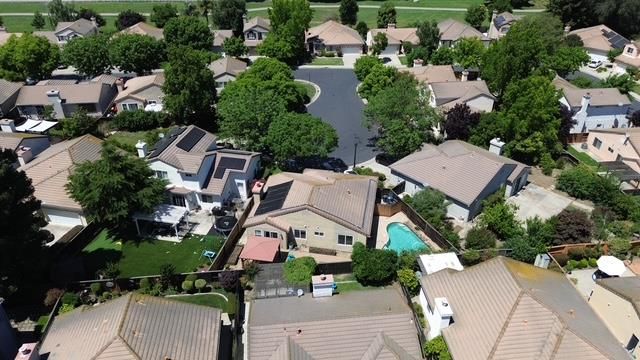 4311 Chariot Ct, Stockton, CA 95219