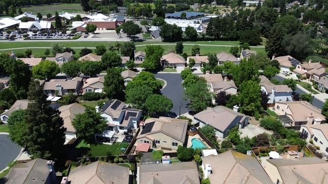 4311 Chariot Ct, Stockton, CA 95219