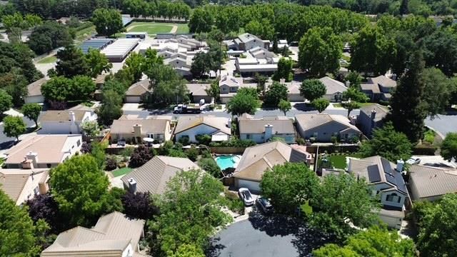 4311 Chariot Ct, Stockton, CA 95219