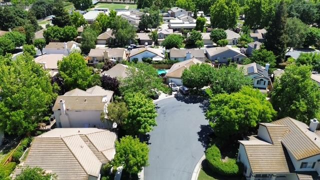 4311 Chariot Ct, Stockton, CA 95219