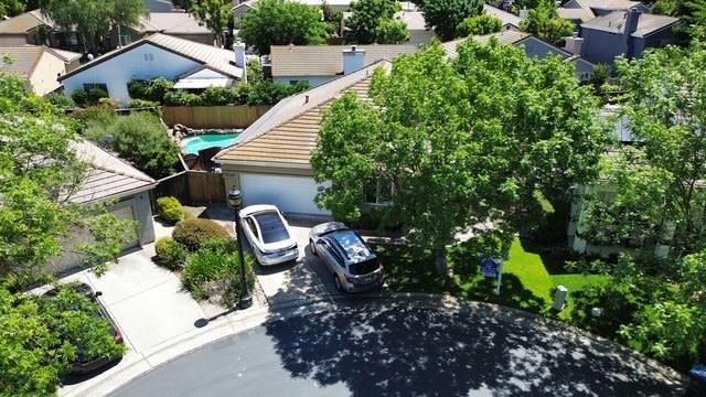 4311 Chariot Ct, Stockton, CA 95219