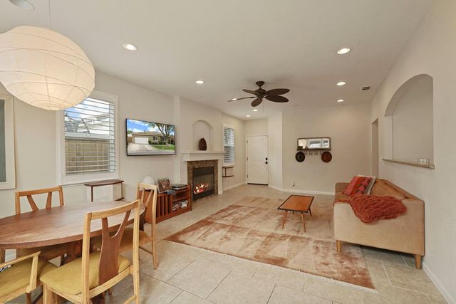 4311 Chariot Ct, Stockton, CA 95219