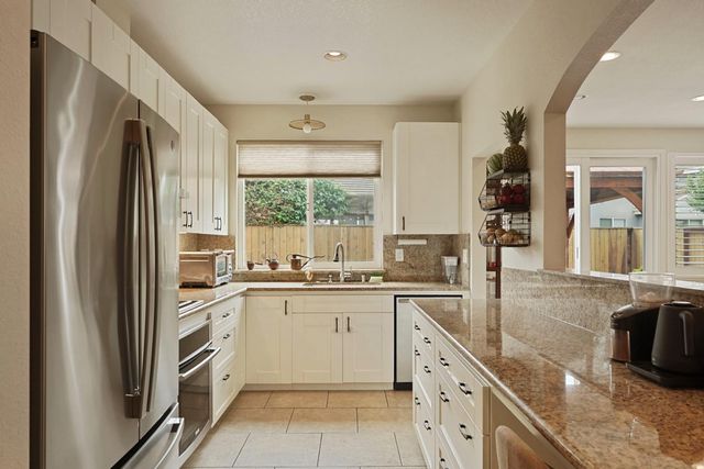 4311 Chariot Ct, Stockton, CA 95219