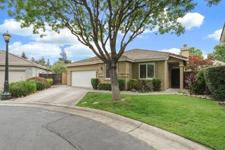 4311 Chariot Ct, Stockton, CA 95219