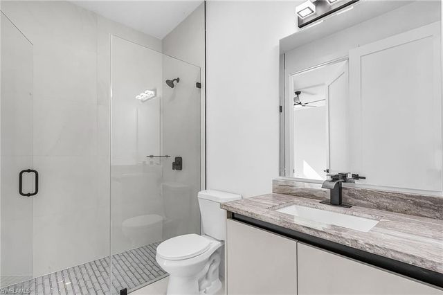 1015 SW 8th CT, Cape Coral, FL 33991