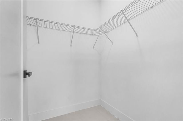 1015 SW 8th CT, Cape Coral, FL 33991