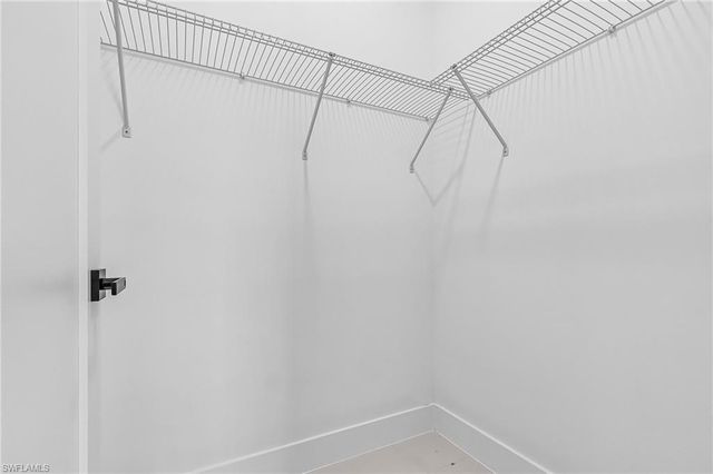 1015 SW 8th CT, Cape Coral, FL 33991