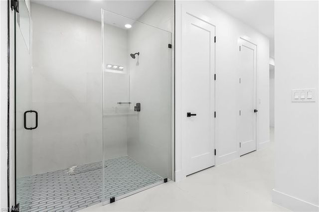 1015 SW 8th CT, Cape Coral, FL 33991