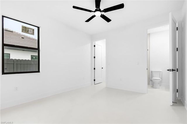 1015 SW 8th CT, Cape Coral, FL 33991