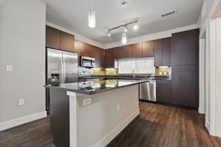 4110 Fairmount Street 1004, Dallas, TX 75219