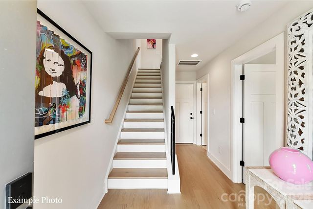 3014 Khan Park Drive 67, Charlotte, NC 28206