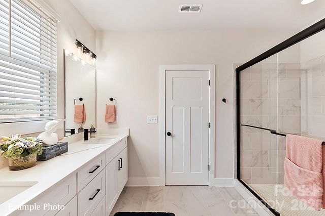 3014 Khan Park Drive 67, Charlotte, NC 28206