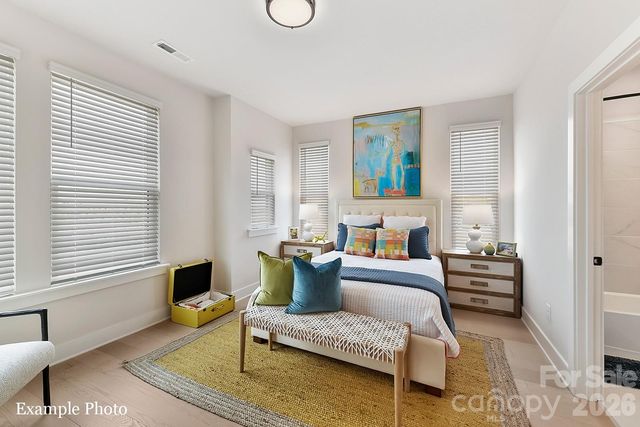 3014 Khan Park Drive 67, Charlotte, NC 28206