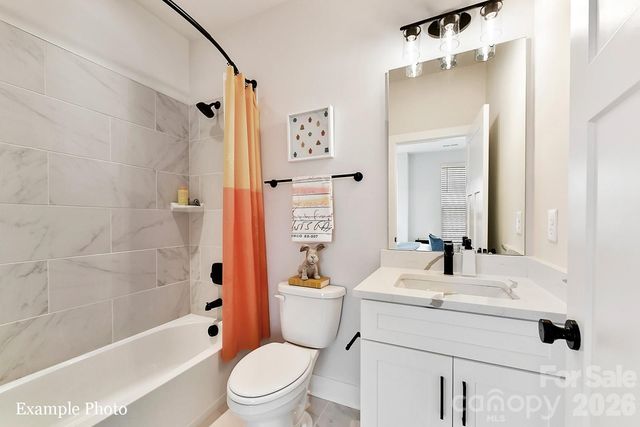 3014 Khan Park Drive 67, Charlotte, NC 28206