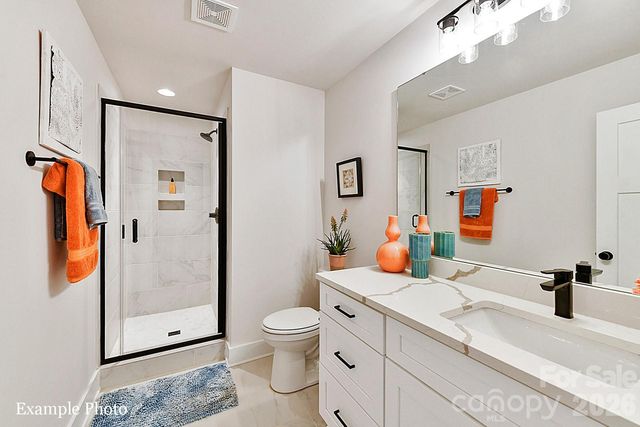 3014 Khan Park Drive 67, Charlotte, NC 28206