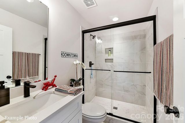 3014 Khan Park Drive 67, Charlotte, NC 28206