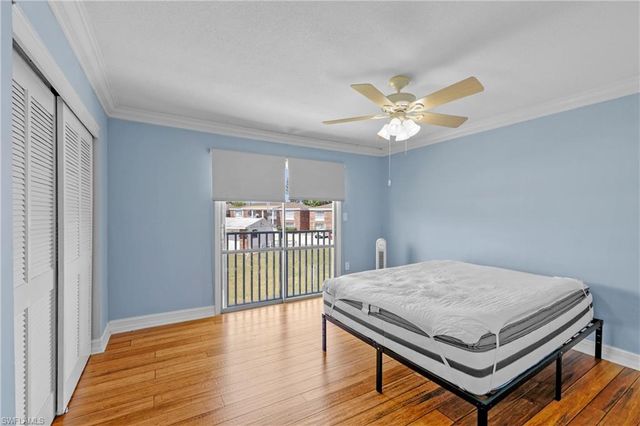 864 Courtington LN 3, Fort Myers, FL 33919