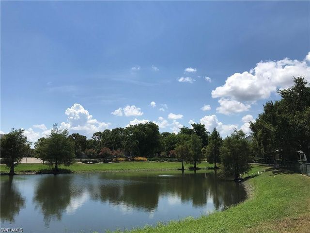 864 Courtington LN 3, Fort Myers, FL 33919