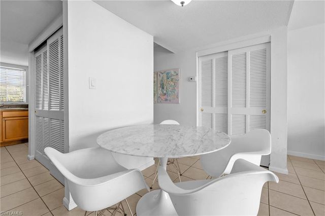 864 Courtington LN 3, Fort Myers, FL 33919