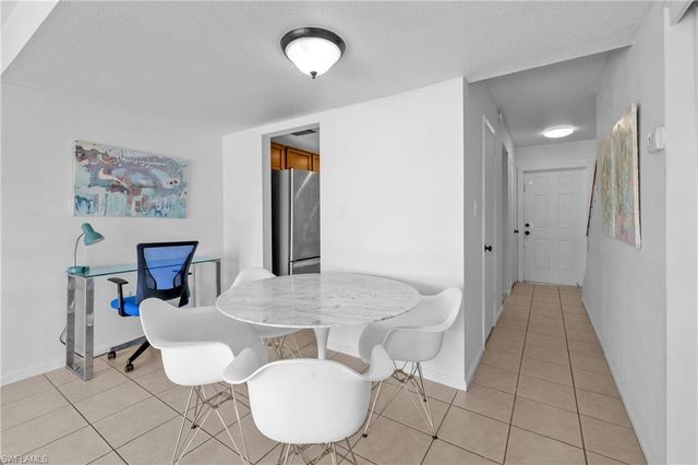 864 Courtington LN 3, Fort Myers, FL 33919