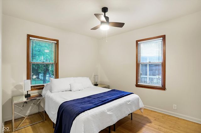 6548 Ferguson Street, Indianapolis, IN 46220