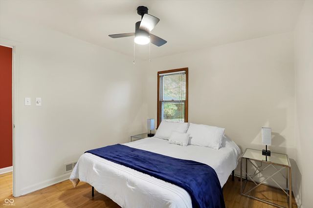 6548 Ferguson Street, Indianapolis, IN 46220