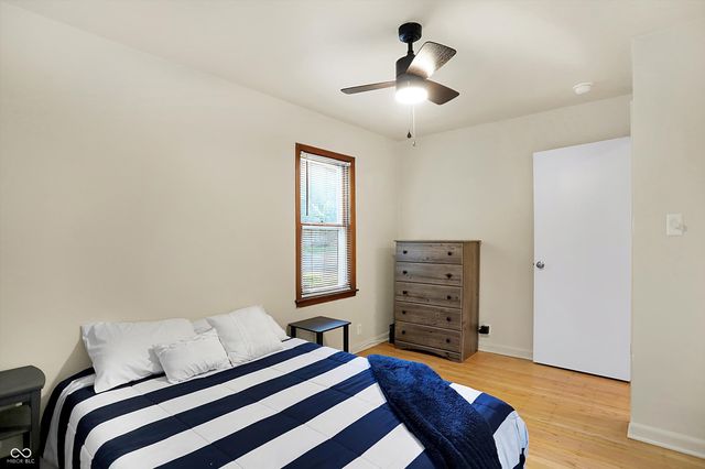 6548 Ferguson Street, Indianapolis, IN 46220