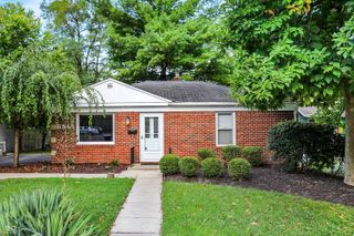 6548 Ferguson Street, Indianapolis, IN 46220