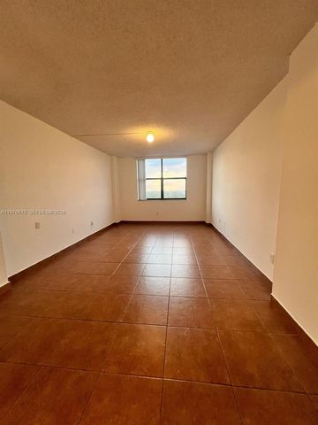 1470 NE 123rd St A1216, North Miami, FL 33161