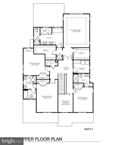 5813 22ND ST N, Arlington, VA 22205