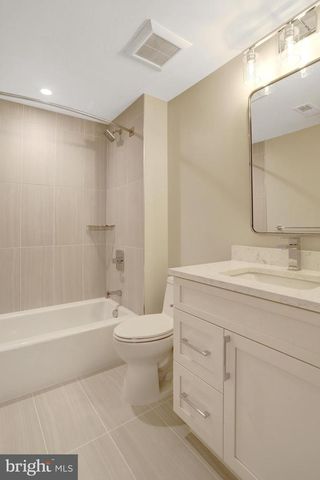 5813 22ND ST N, Arlington, VA 22205