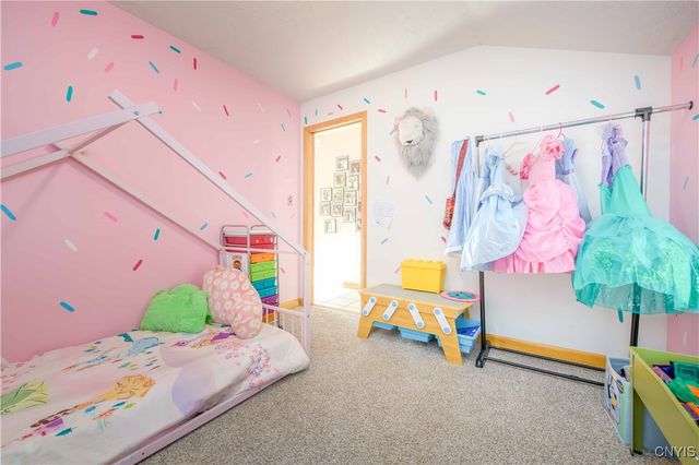 139 Midland Street, Oswego, NY 13126