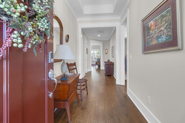 3008 Aura Lane, Summerville, SC 29483