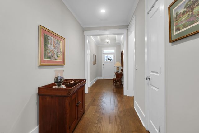 3008 Aura Lane, Summerville, SC 29483