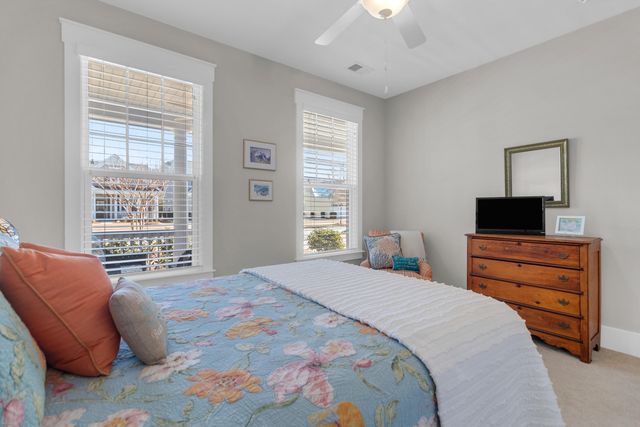 3008 Aura Lane, Summerville, SC 29483