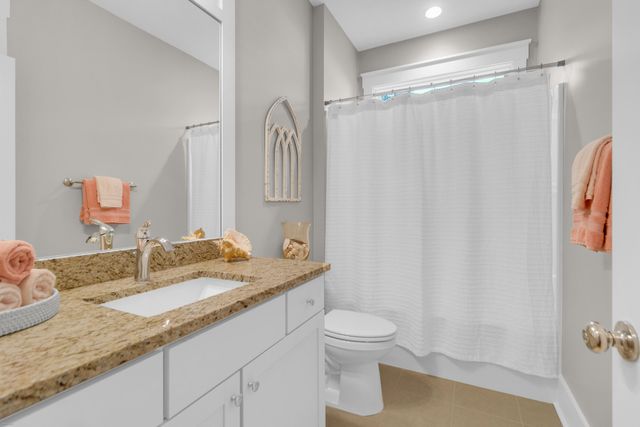 3008 Aura Lane, Summerville, SC 29483