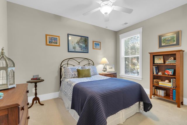 3008 Aura Lane, Summerville, SC 29483