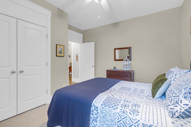 3008 Aura Lane, Summerville, SC 29483